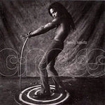 Can't Get You Off My Mind - Lenny Kravitz album art