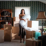 Savannah - Jensen McRae album art