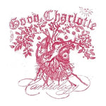 Like Its Her Birthday - Good Charlotte album art