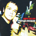 High and Dry - Jamie Cullum album art