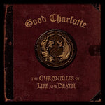 S.O.S. - Good Charlotte album art