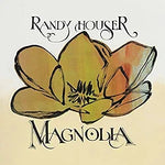 What Whiskey Does - Randy Houser album art