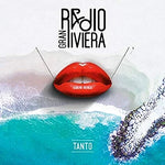 Impaciente - Gran Radio Riviera album art