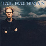 She's so High - Tal Bachman album art