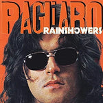 Rainshowers - Michel Pagliaro album art