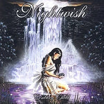Ocean Soul - Nightwish album art