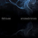 All In - Lifehouse album art