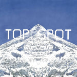 Desperado - T.O.P (티오피) album art