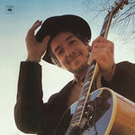 I Threw It All Away - Bob Dylan album art