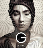 Before the Music Ends (음악이 끝나기 전에) - Gummy (거미) album art