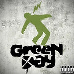 8Th Avenue Serenade - Green Day album art