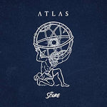 Legend - The Score album art