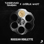 Samsara (feat. Emila) - Tungevaag & Raaban album art