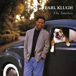 4 Minute Samba - Earl Klugh album art