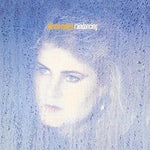 Weak in the Presence of Beauty - Alison Moyet album art