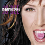 Who's Crying Now - Jo Dee Messina album art