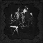 Love Bites (So Do I) - Halestorm album art
