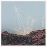Off the Floor - Arcane Roots album art
