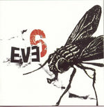 Inside Out - Eve 6 album art