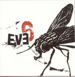 Leech - Eve 6 album art