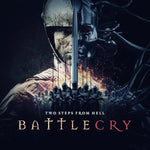 Victory - Two Steps from Hell album art