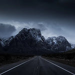 Courtesy Call - Thousand Foot Krutch album art