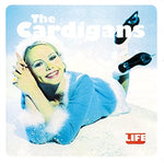 Carnival - The Cardigans album art