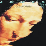 Sit Down - James album art