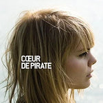 Ensemble - Coeur de Pirate album art