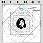 Lola - The Kinks album art