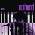 First Love (첫사랑) - No Band & Kim Bada album art
