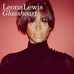 Lovebird - Leona Lewis album art