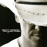 Reality - Kenny Chesney album art