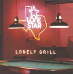 Amazed - Lonestar album art