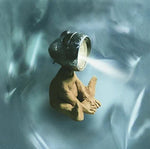 Ouvi Dizer - Ornatos Violeta album art