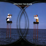 Hollow Years - Dream Theater album art