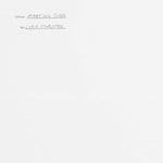 You Should Probably Leave - Chris Stapleton album art