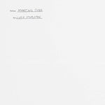 Arkansas - Chris Stapleton album art