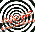 Butterfly - Superbus album art