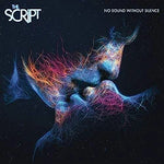 Man on a Wire - The Script album art