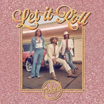 Playboys - Midland album art