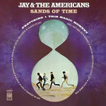 This Magic Moment - Jay and the Americans album art