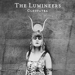 Angela - The Lumineers album art
