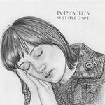 Sweet Child o' Mine - Taken by Trees album art