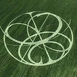 Live My Life - Aespa (에스파) album art