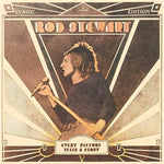 Every Picture Tells a Story - Rod Stewart album art