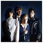 Day After Day - The Pretenders album art
