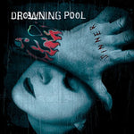 Bodies - Drowning Pool album art