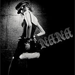 Glamorous Sky (魅惑天空) - Nana & Mika Nakashima (中島 美嘉) album art