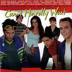 Can't Get Enough of You Baby - Smash Mouth album art